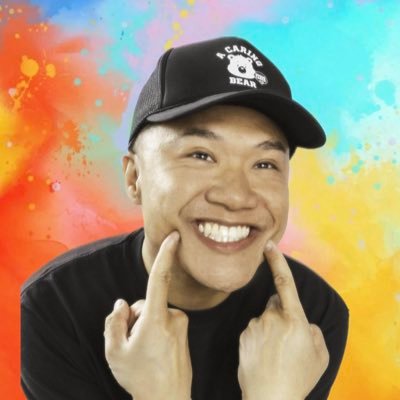 Tim Chantarangsu's profile picture