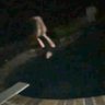 Lyle's profile picture