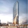 Фото профиля Belgradewaterfront-news