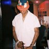 Wizkid in-law ๐ฆ
's profile picture