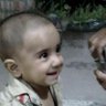 Profilbild von Hafeez Khan