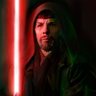 Darth Spock 的头像