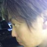 こーよー's profile picture