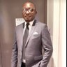 Ian Kanini PhD 的头像
