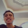 PROLIFIC 💎 profil fotoğrafı