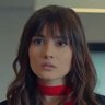 Nisreen profil fotoğrafı