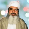 Фото профиля SajjadHashmi