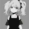 カイノコ:Lv×××'s profile picture