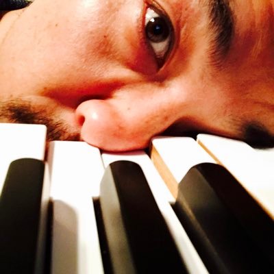 ぴあお's profile picture