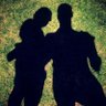 Edwindrake's profile picture