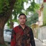 Фото профиля Syukur Hal