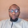 Prince Hakeem Aidi's profile picture