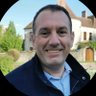 Cédric MORIZOT's profile picture