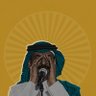 عبادي 🎸's profile picture