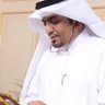 ﮼وائل،العويد، بوحمد 的头像
