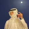 محمد ^ 的头像