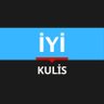 Фото профиля İYİ Kulis