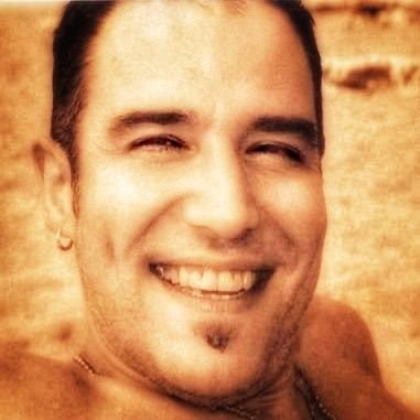 Craazylife's profile picture
