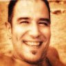 ⚜️ Marc Lefebvre ⚜️ 🇺🇦 🇭🇹 🇮🇷 🇦🇫 profil fotoğrafı