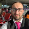 OMAR ALHAJ HASAN's profile picture