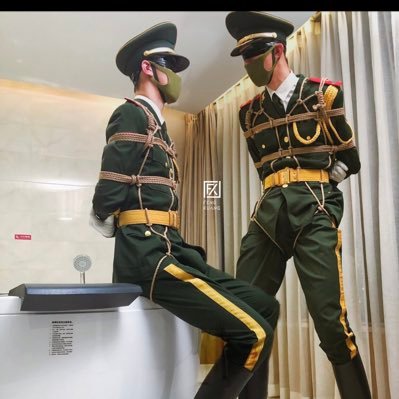 Shop uniform's profile picture