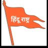 MOHIT SHUKLA 🇮🇳's profile picture