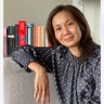 Dr My Le Trinh (suspended)🐭8:32's profile picture
