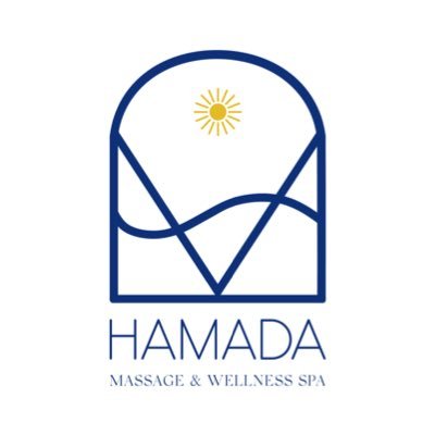 Hamada Massage and Wellness Spa's profile picture