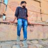 Profilbild von ABHISHEK MEENA