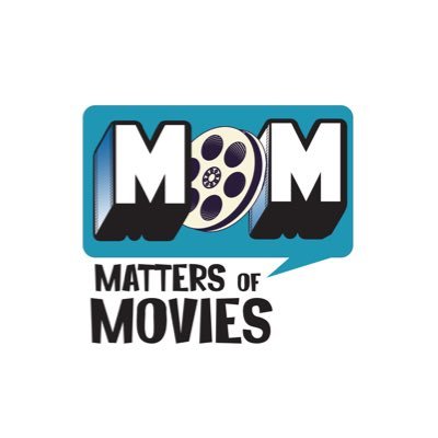 Matters Of Movies's profile picture
