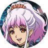 筧 佳乃's profile picture