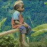 Nkomezi🇷🇼's profile picture