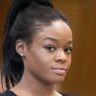 Azealiabanksbeef26 profil fotoğrafı