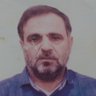 د محمود السايح's profile picture
