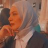 🦋Noha BiNEiD69🦋ام ابراهيم اليوسف's profile picture