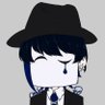 Profilbild von エゼ