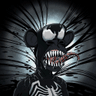 Uncle Ruby's profile picture