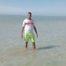 Profilbild von Talat Abdo