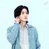 Profilbild von Ayang Suga