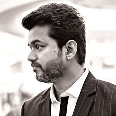 WalkMan_Ajith's profile picture