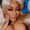 Фото профиля THEFACETIMESHOWEXPERT🥰