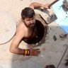 कृष्ण कुमार सिंह { चकित }'s profile picture