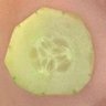 Фото профиля SanasBabyHair⁹