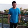 Profilbild von MingMing Chen