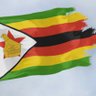 thelastborn🇿🇼 profil fotoğrafı