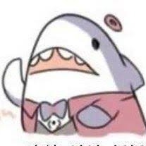 lIIlIllIIlIII's profile picture