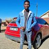 #AttitudeAdjustment🇿🇦's profile picture