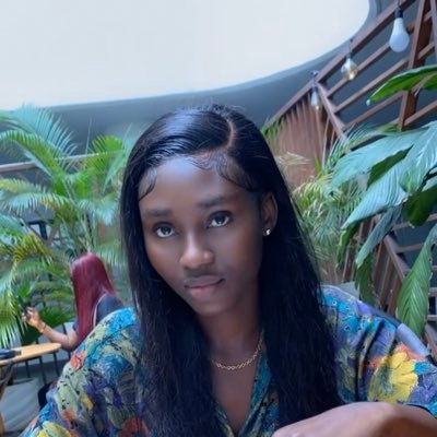 abena_mooley's profile picture