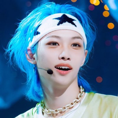 lyb_blank's profile picture