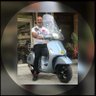 Profilbild von Pietro